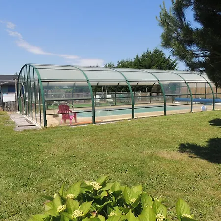Espagne Pour 2 Personnes Chalet