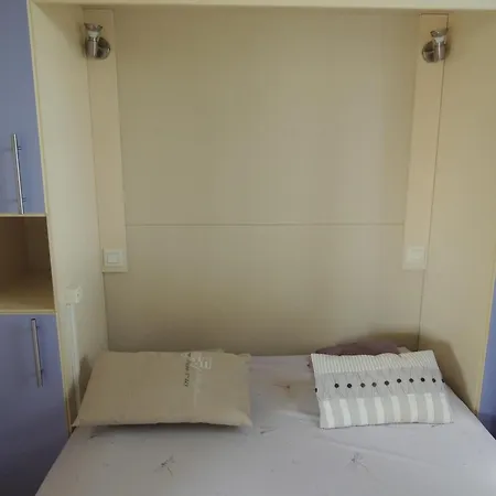 Espagne Pour 2 Personnes Chazemais