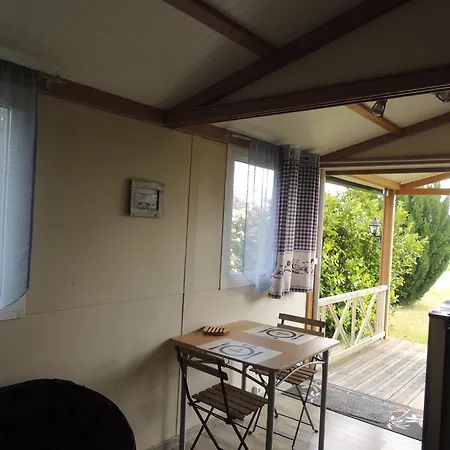 Chalet Espagne Pour 2 Personnes *
