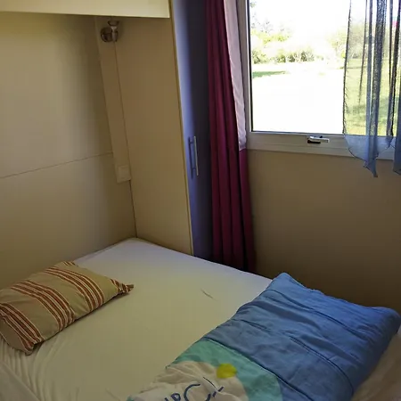 Espagne Pour 2 Personnes Chalet