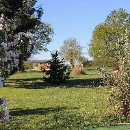 Espagne Pour 2 Personnes Domek alpejski