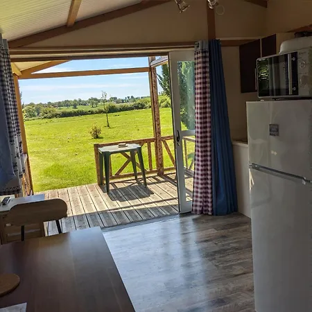 Espagne Pour 2 Personnes Domek alpejski